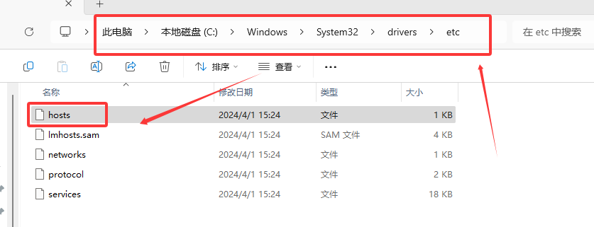 企梦云系统支付宝挂机宝云端不回调问题解决办法-风向旗