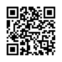 6779866c1396e