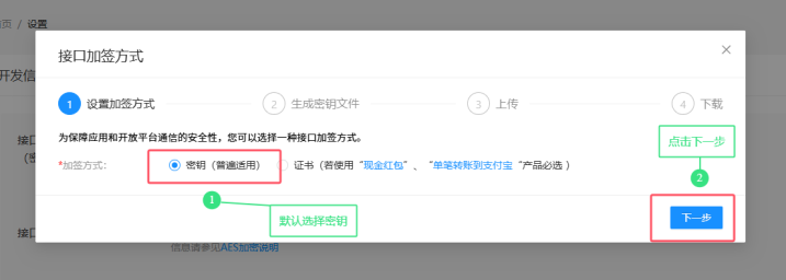 677a37036d1ff