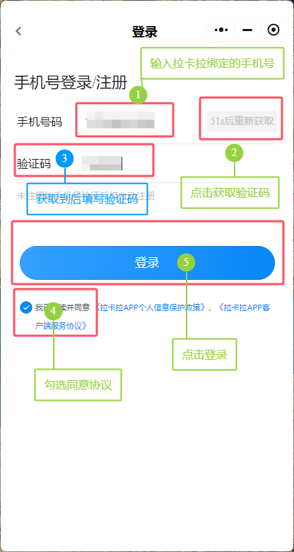 678cfd7389075