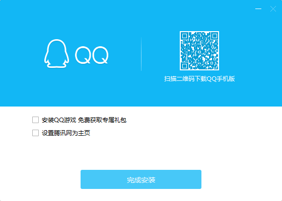 678db6c23cdc9