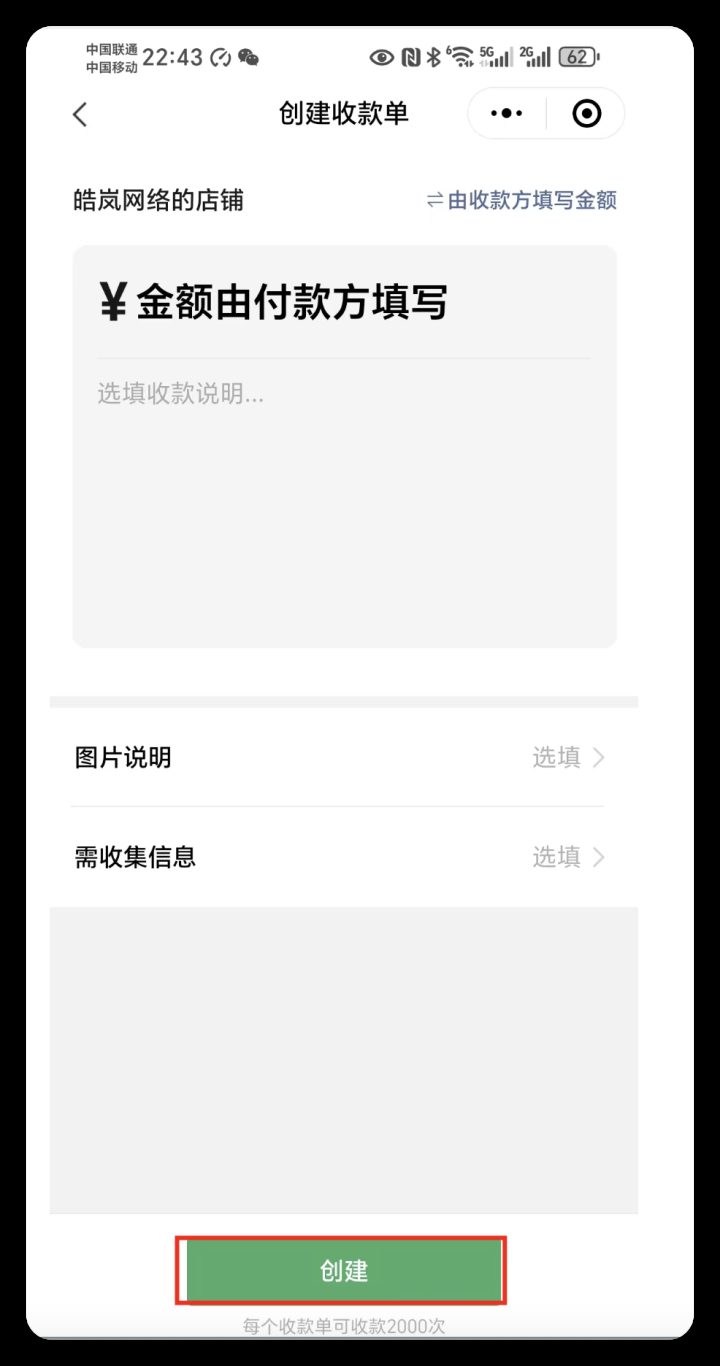 d067d87c71707bfdb1aed90816f2ff59