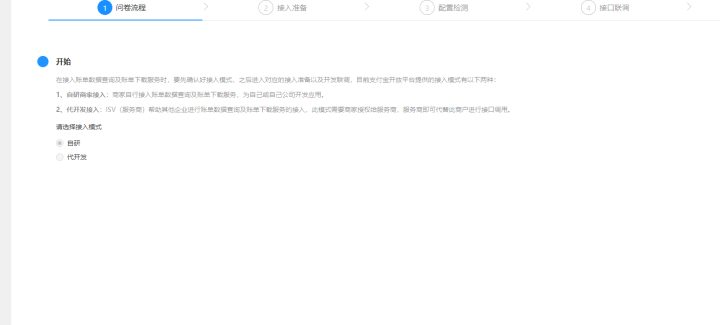 d23bc41a4388d0ff03dbcad72495ba20