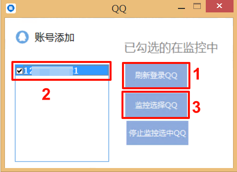 ed6136a51ddc4701d6dd411fbff3f6dc