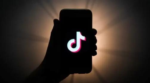 日入几千的抖音掘金项目是个啥玩意？-风向旗