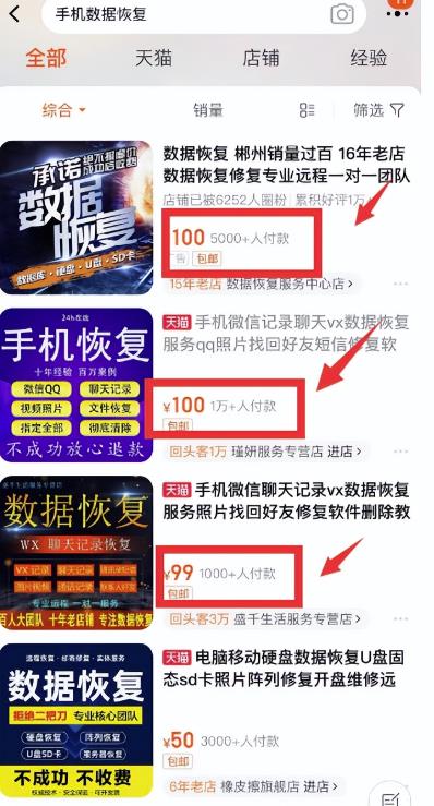 虚拟服务项目，可长期操作，日赚500+！-风向旗