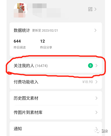 一单299元，这个赚钱副业你意向不到-风向旗