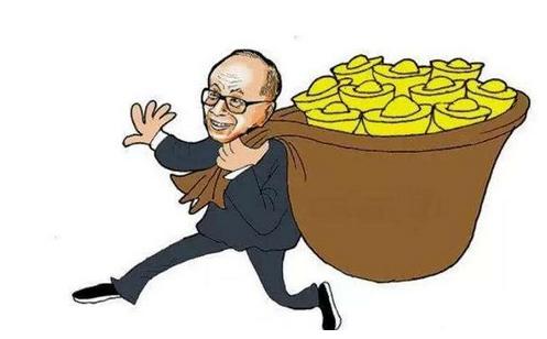 结束的大纪元！新时代的盈利策略-风向旗